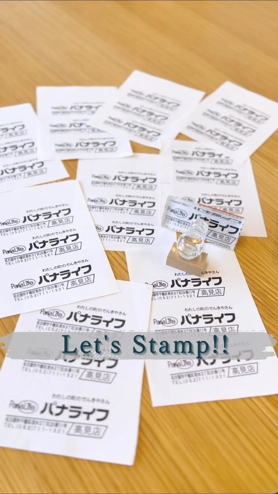 ✎ღ ✎ღ ✎ღ