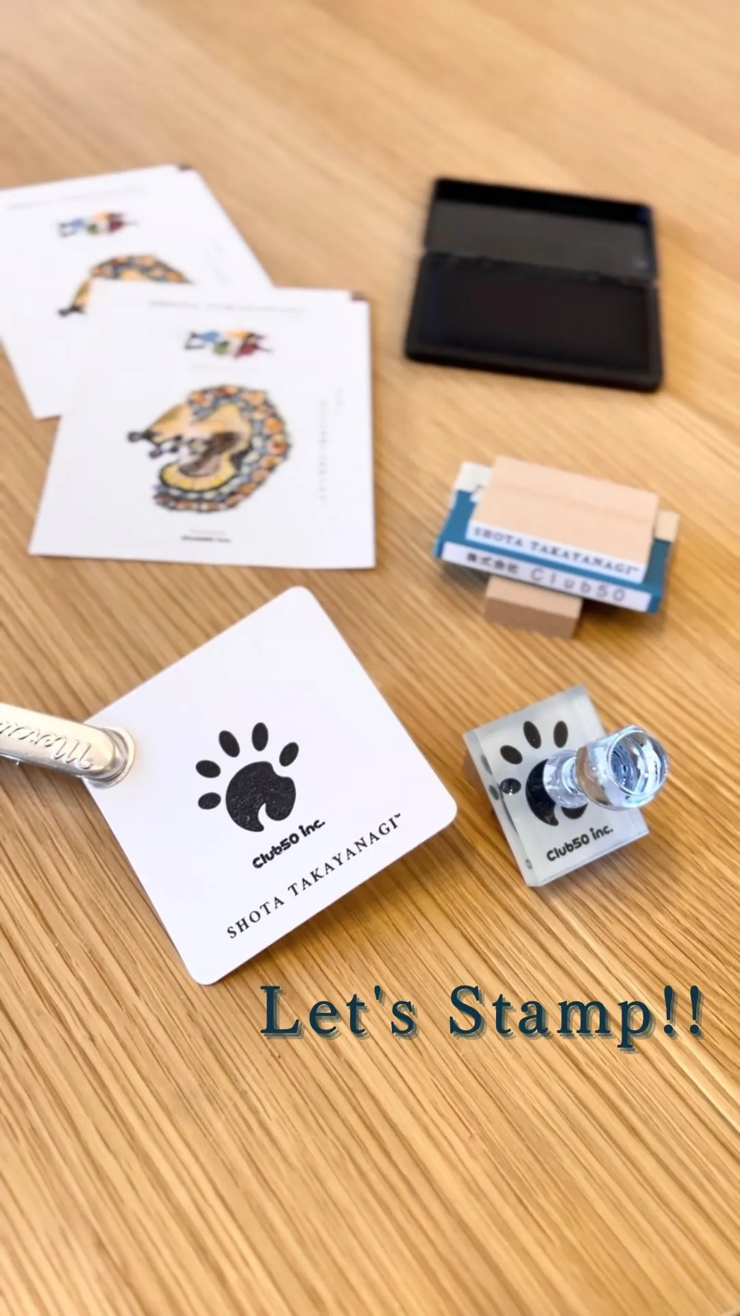 ✎ღ ✎ღ ✎ღ