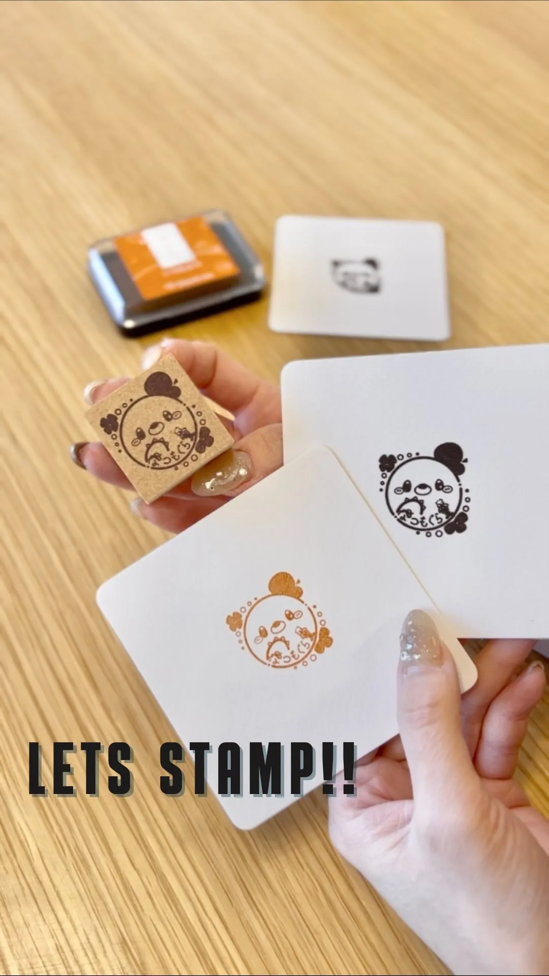 ✎ღ ✎ღ ✎ღ