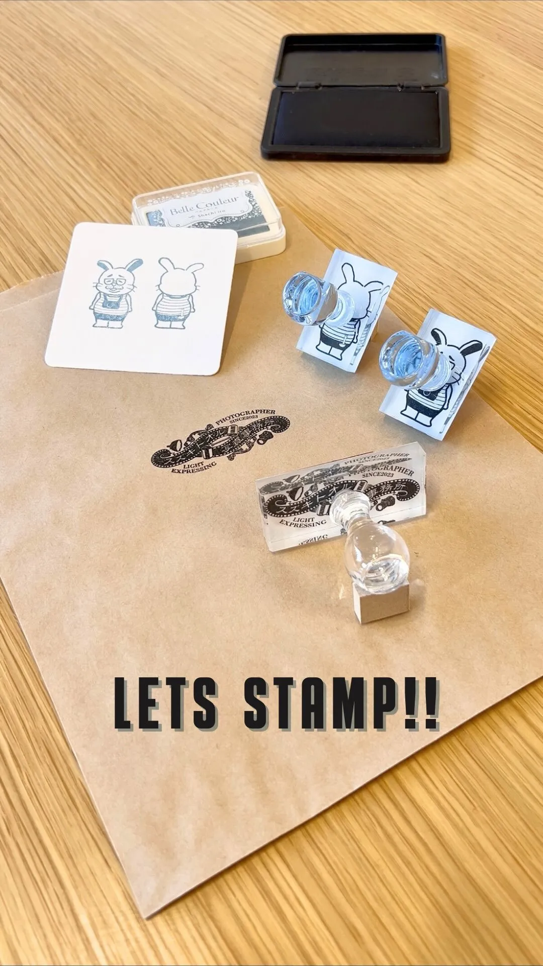 ✎ღ ✎ღ ✎ღ