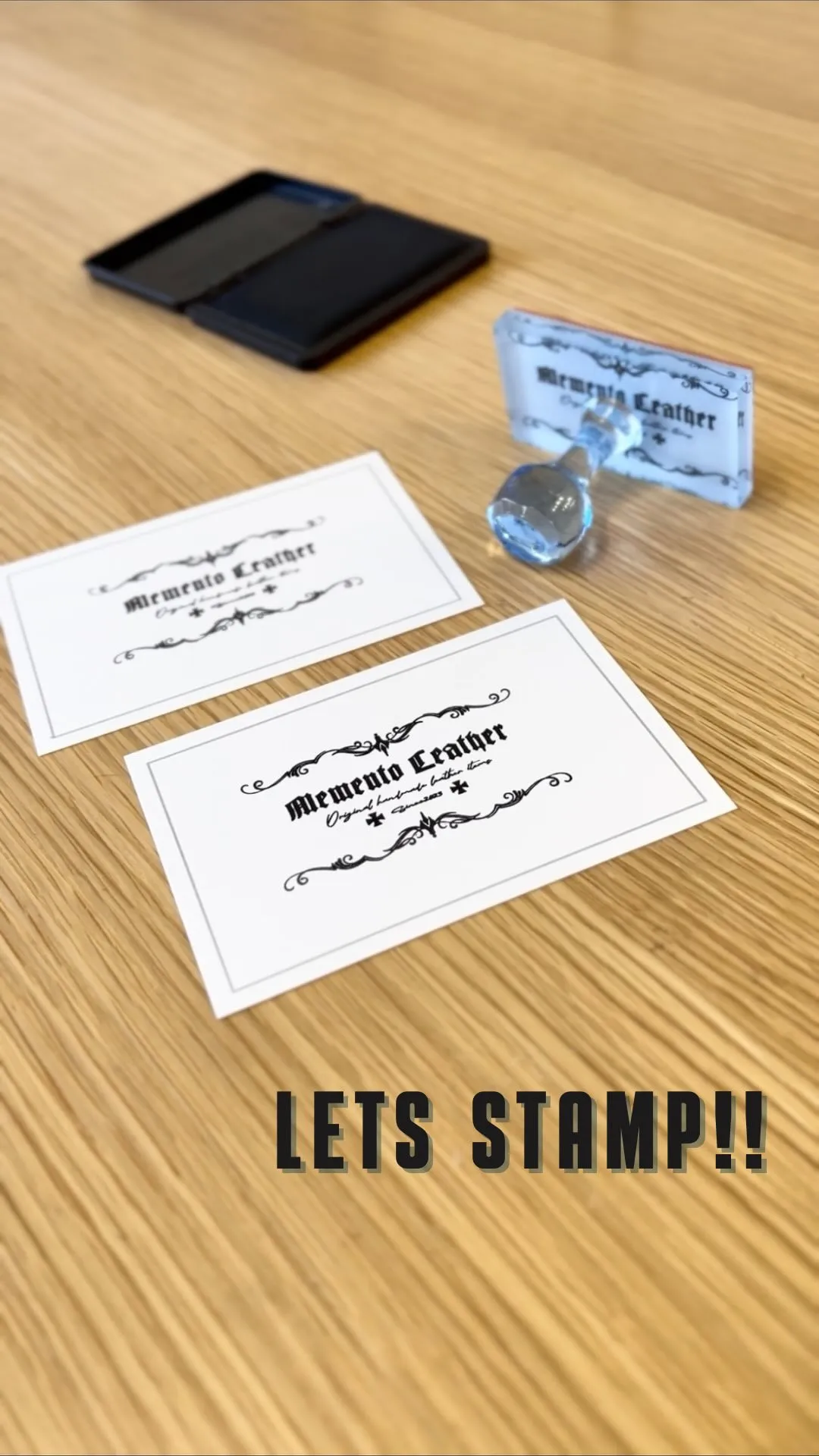 ✎ღ ✎ღ ✎ღ