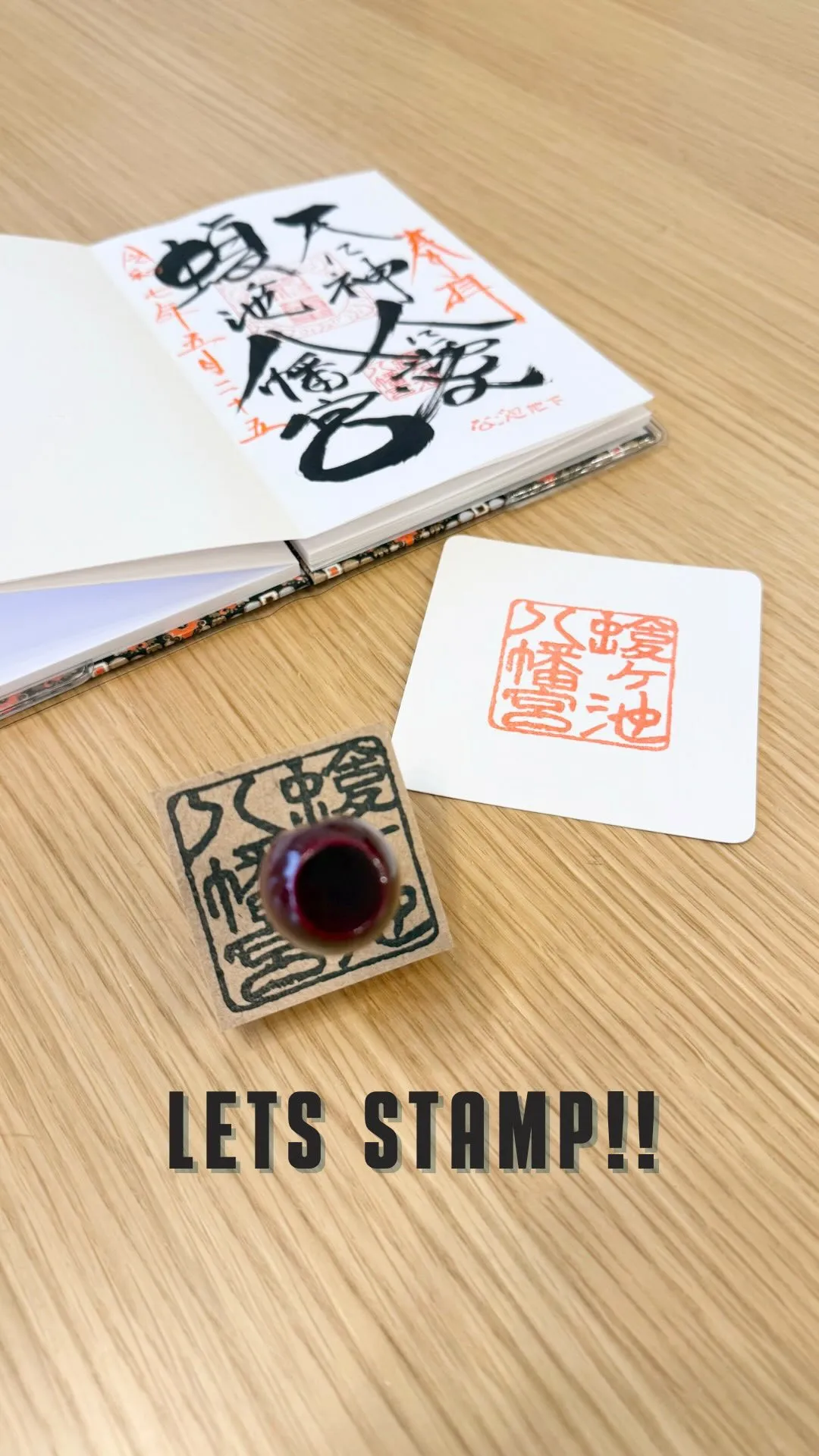 ✎ღ ✎ღ ✎ღ