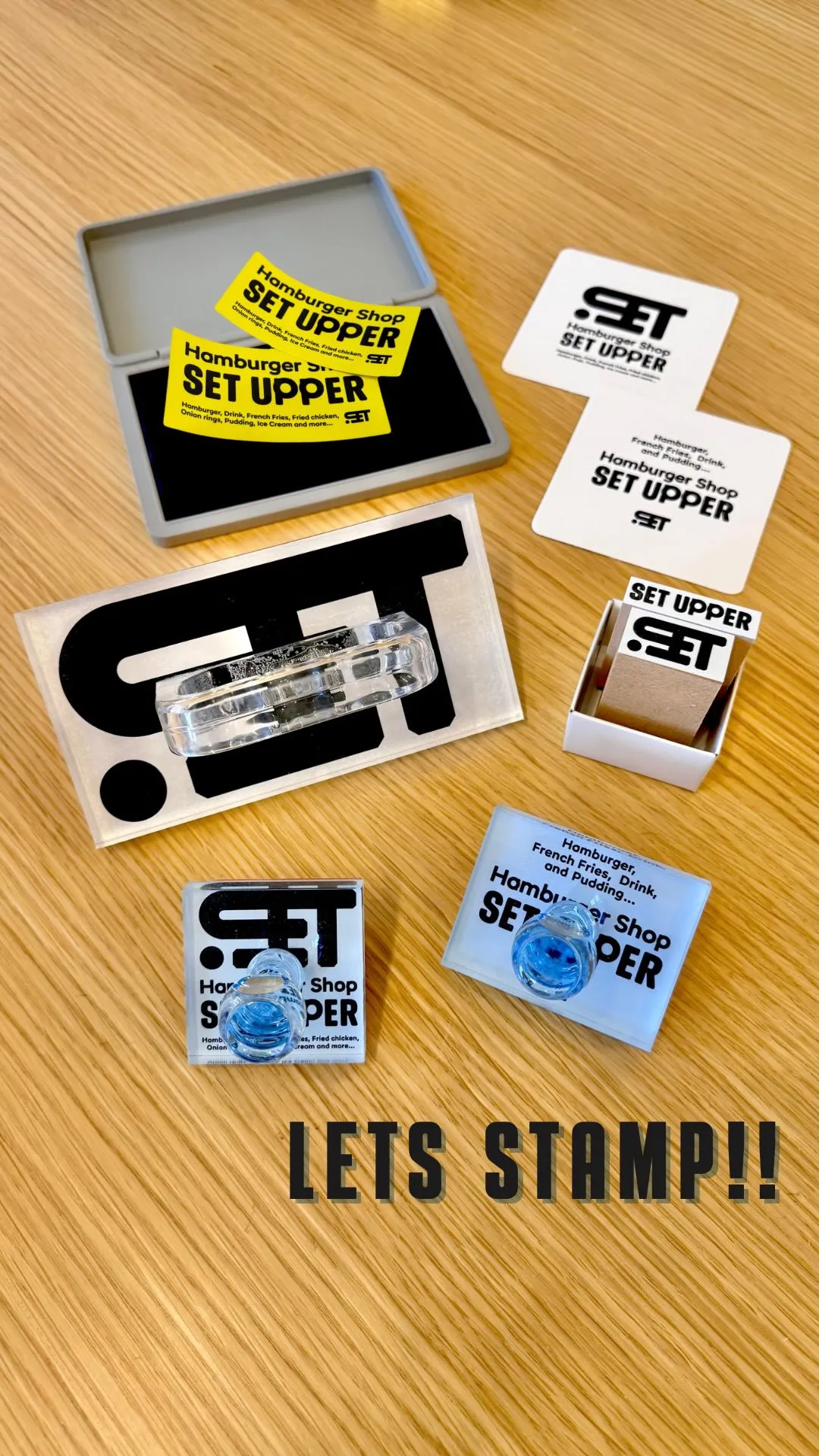 ✎ღ ✎ღ ✎ღ