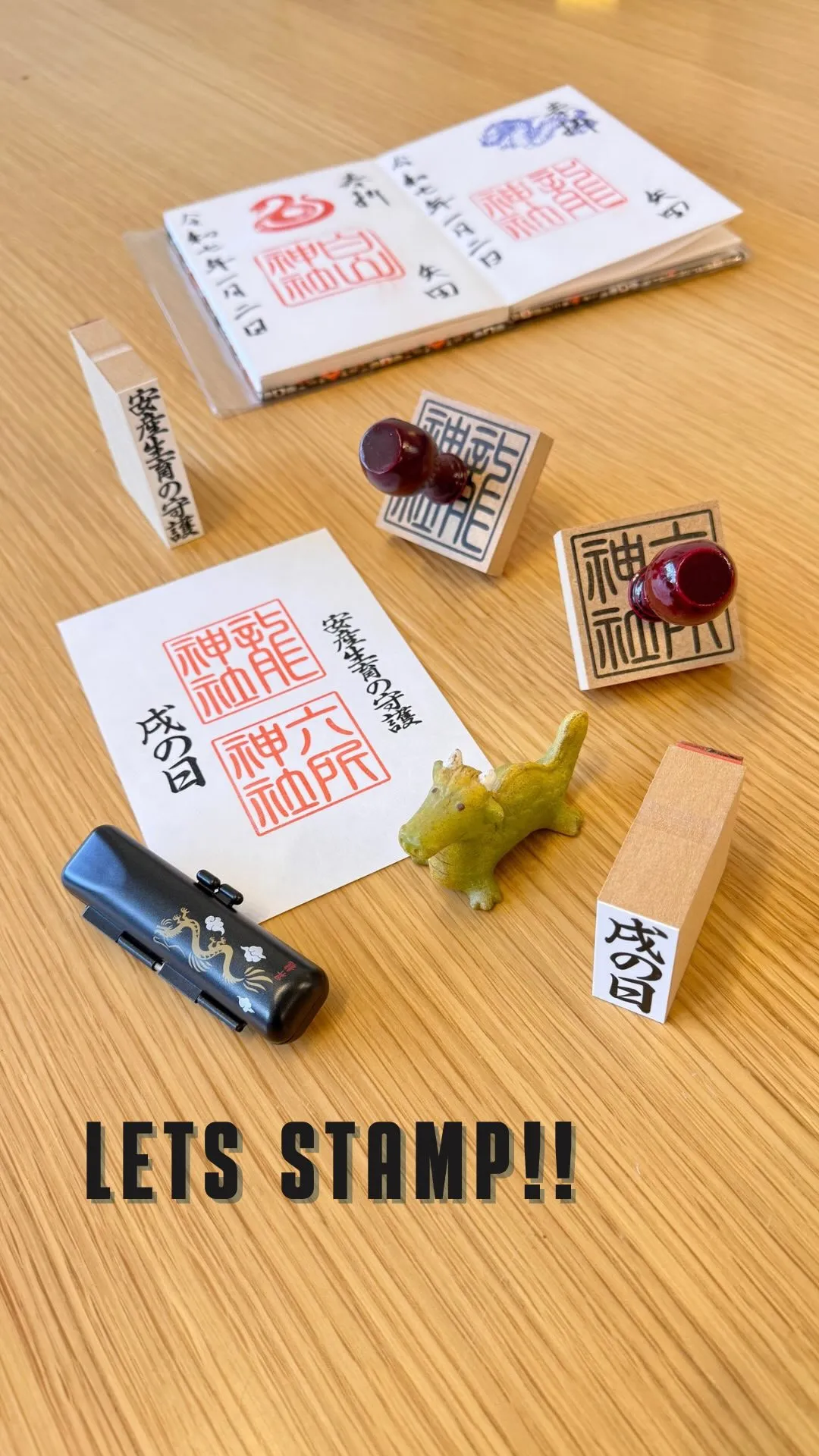 ✎ღ ✎ღ ✎ღ