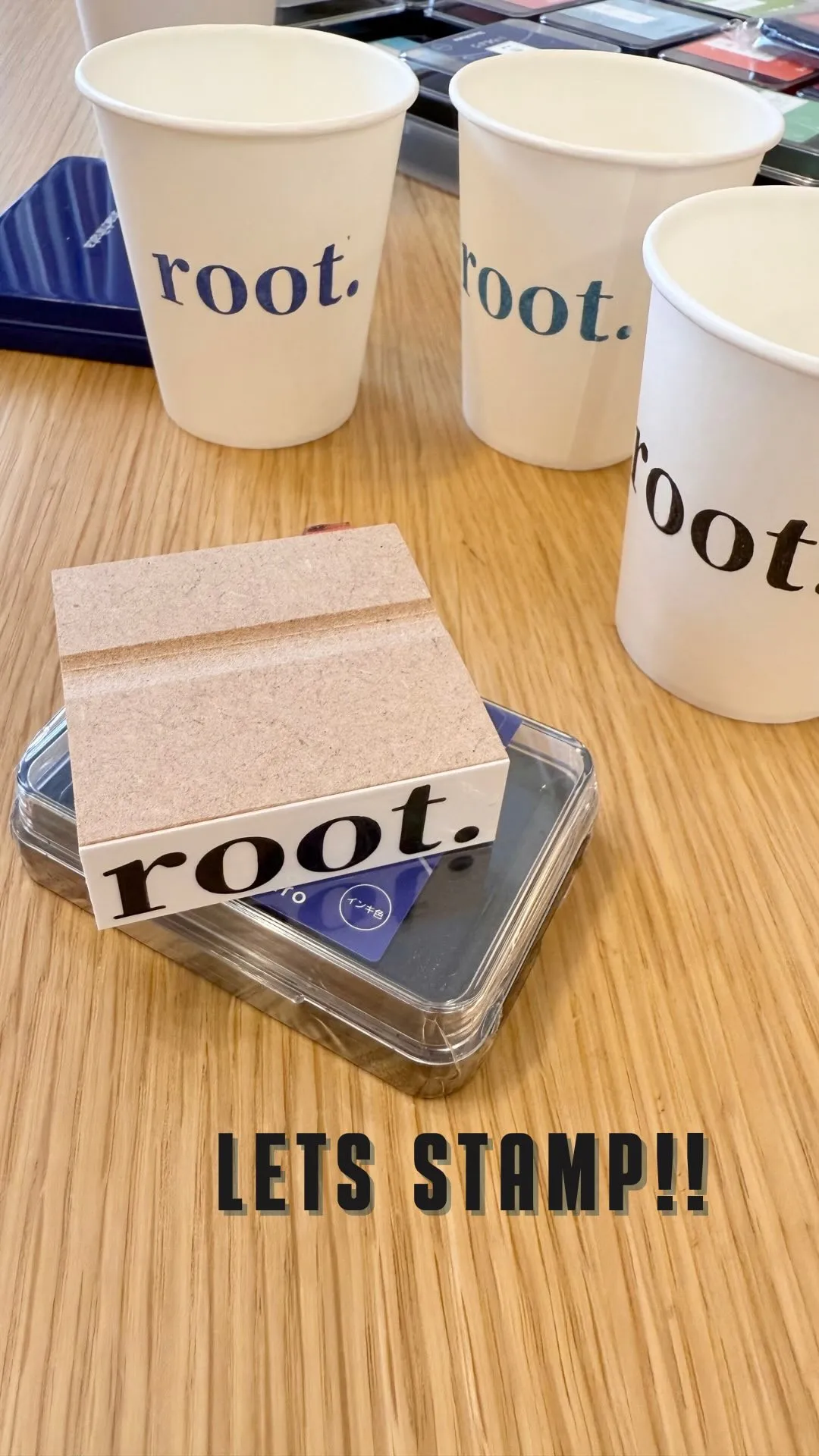 ✎ღ ✎ღ ✎ღ