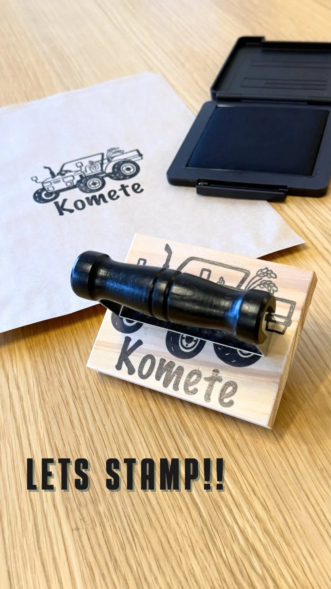 ✎ღ ✎ღ ✎ღ