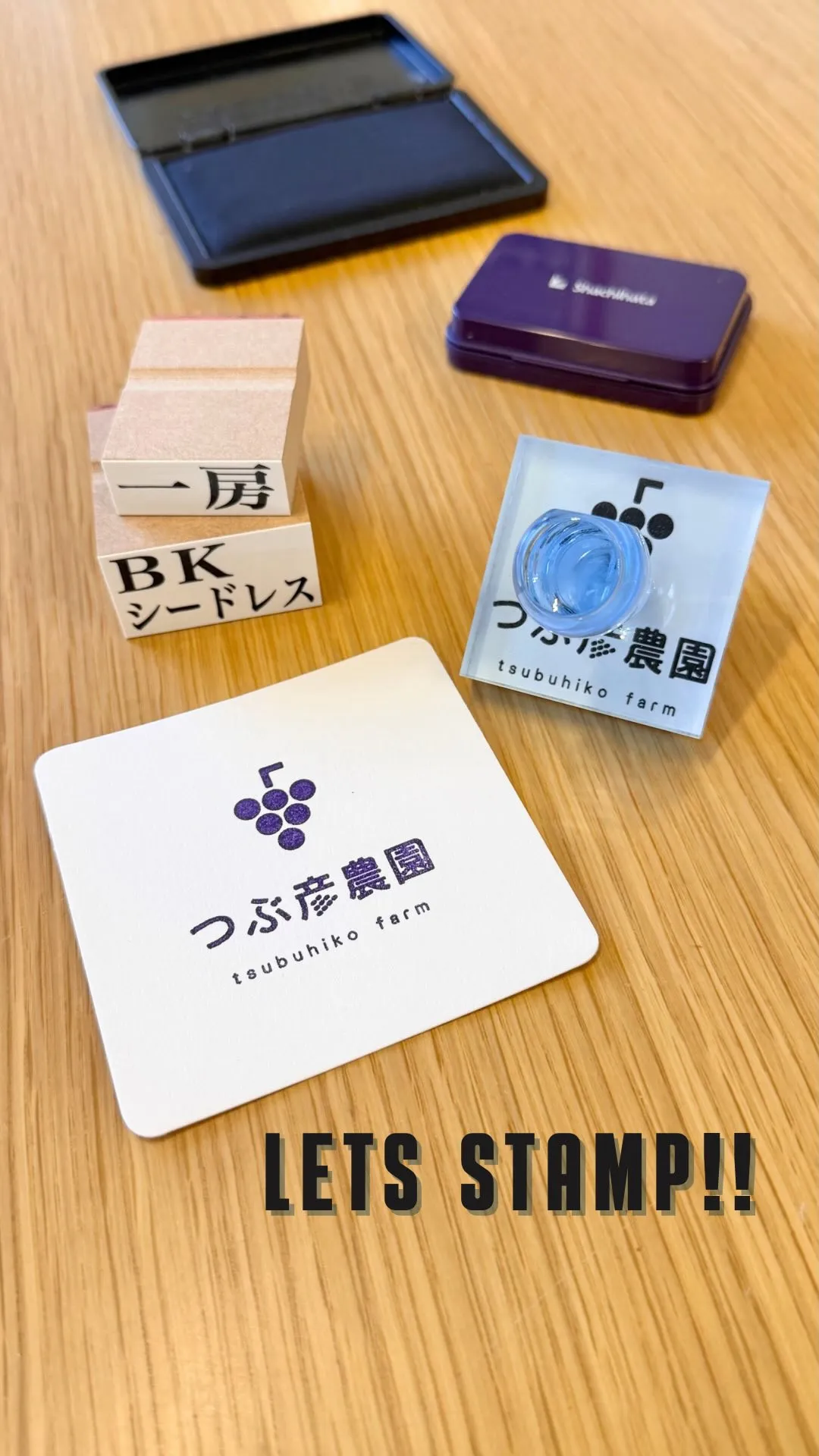 ✎ღ ✎ღ ✎ღ