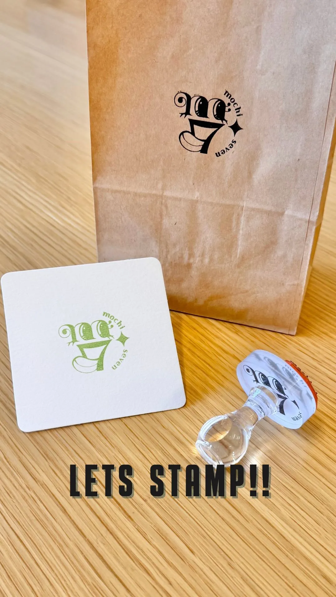 ✎ღ ✎ღ ✎ღ