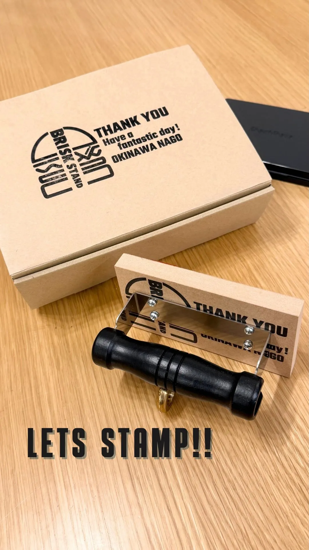 ✎ღ ✎ღ ✎ღ