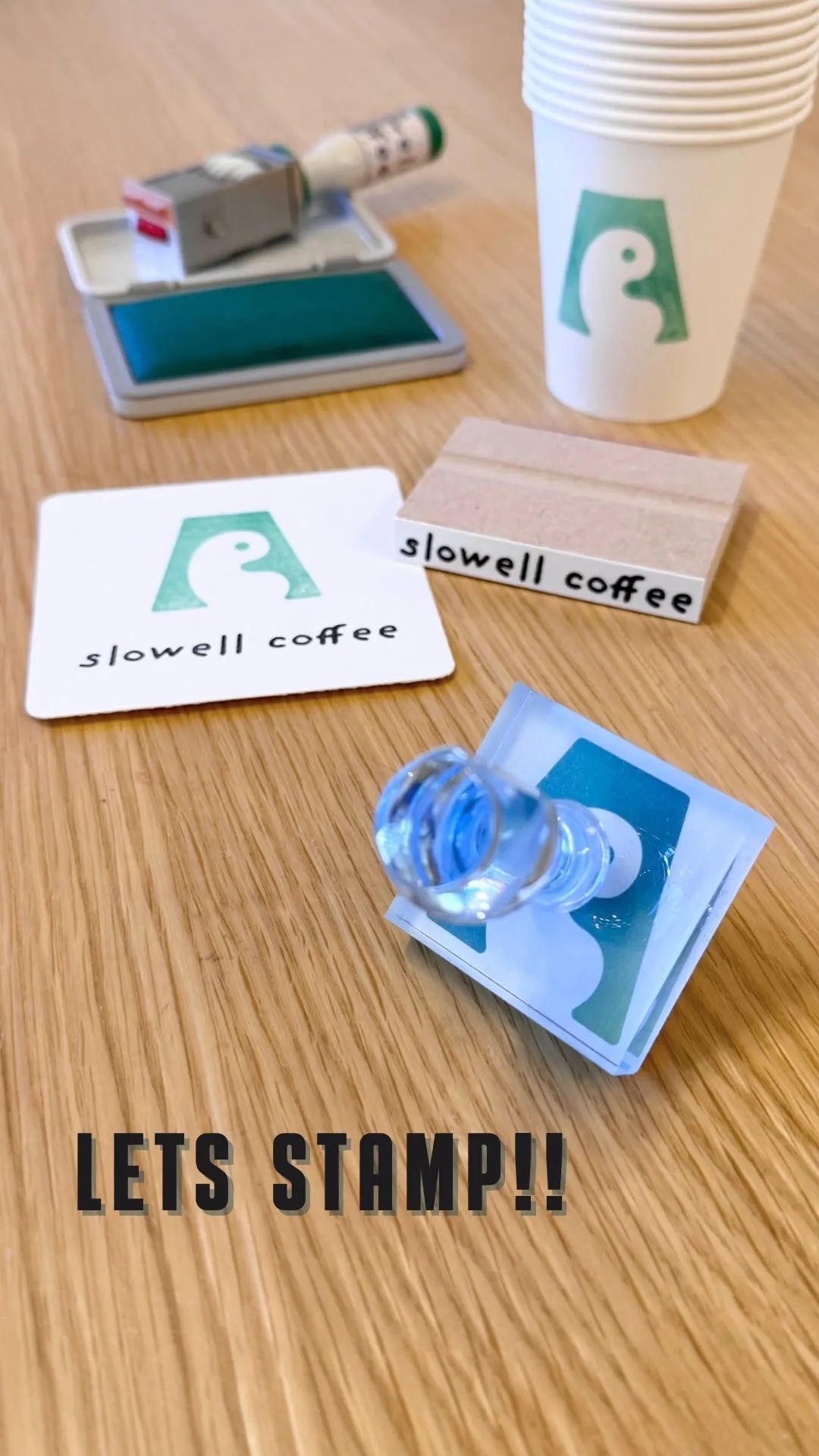 ✎ღ ✎ღ ✎ღ