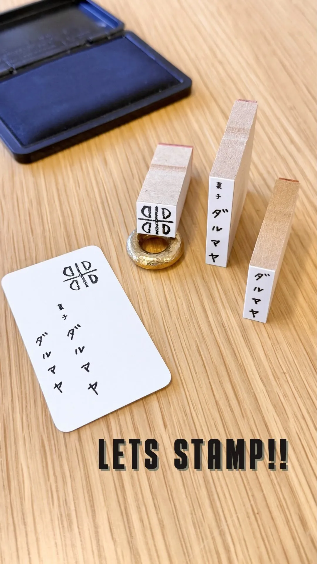 ✎ღ ✎ღ ✎ღ