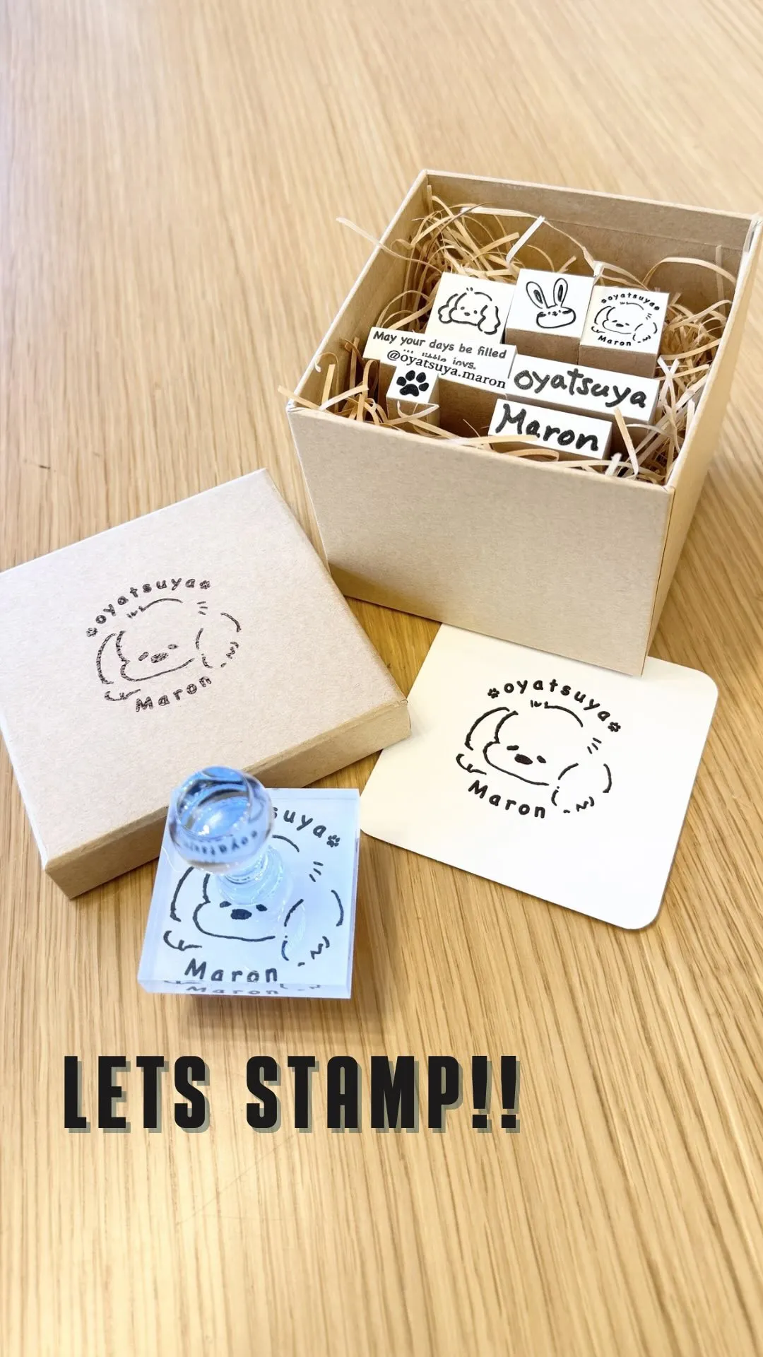 ✎ღ ✎ღ ✎ღ