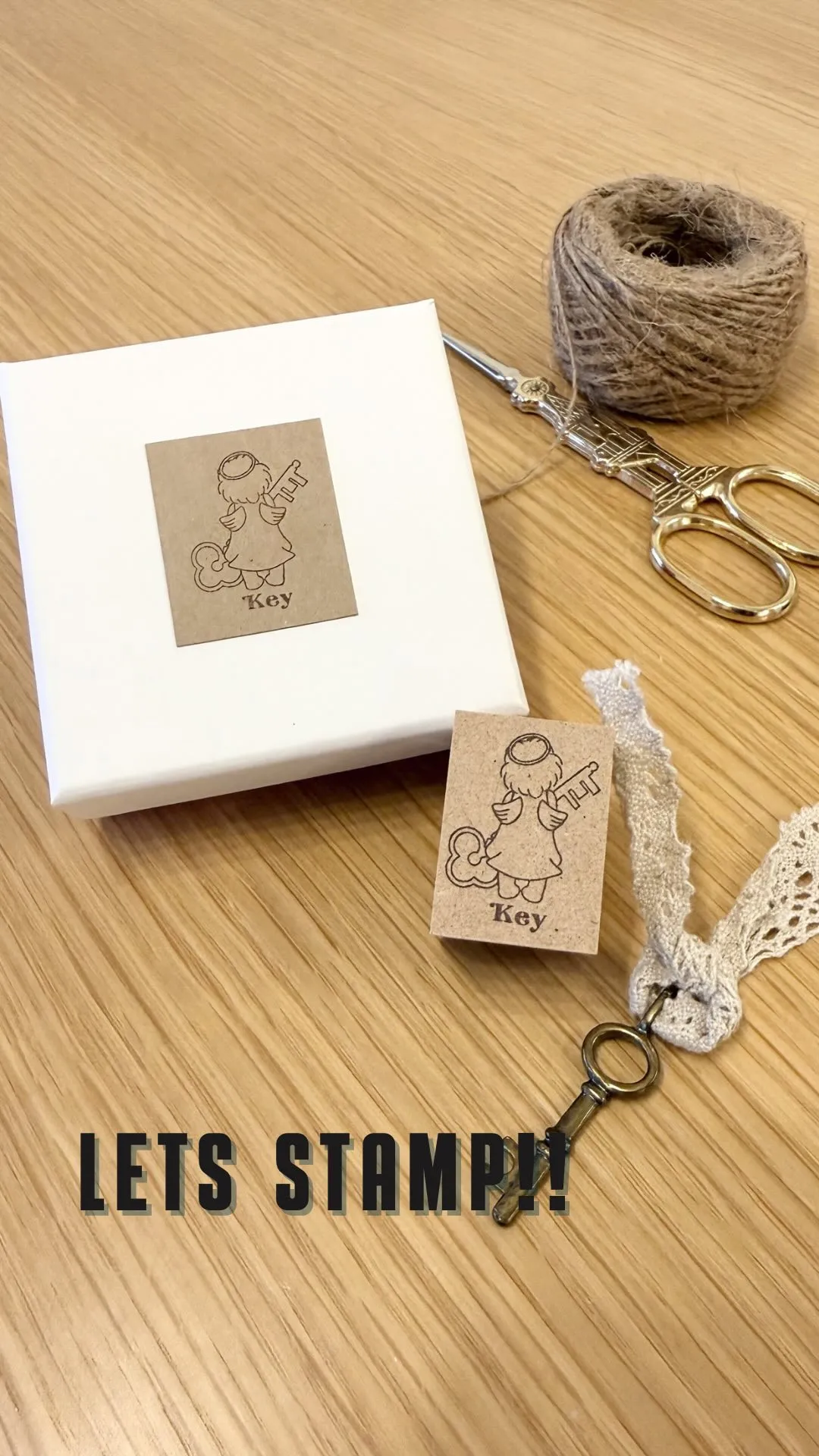 ✎ღ ✎ღ ✎ღ