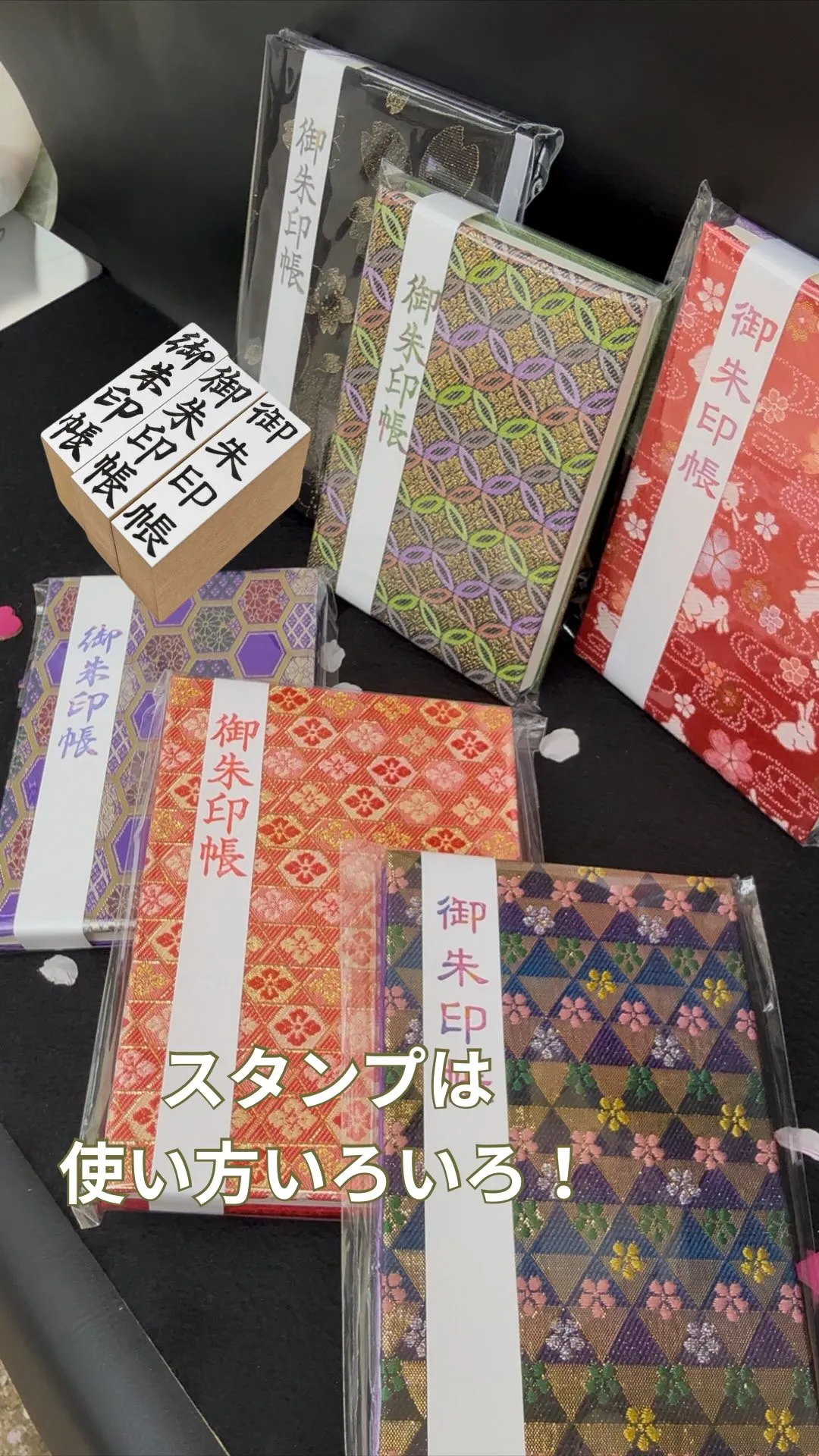 ✎ღ ✎ღ ✎ღ