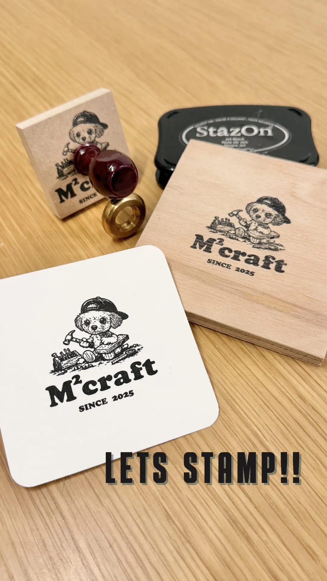 ✎ღ ✎ღ ✎ღ