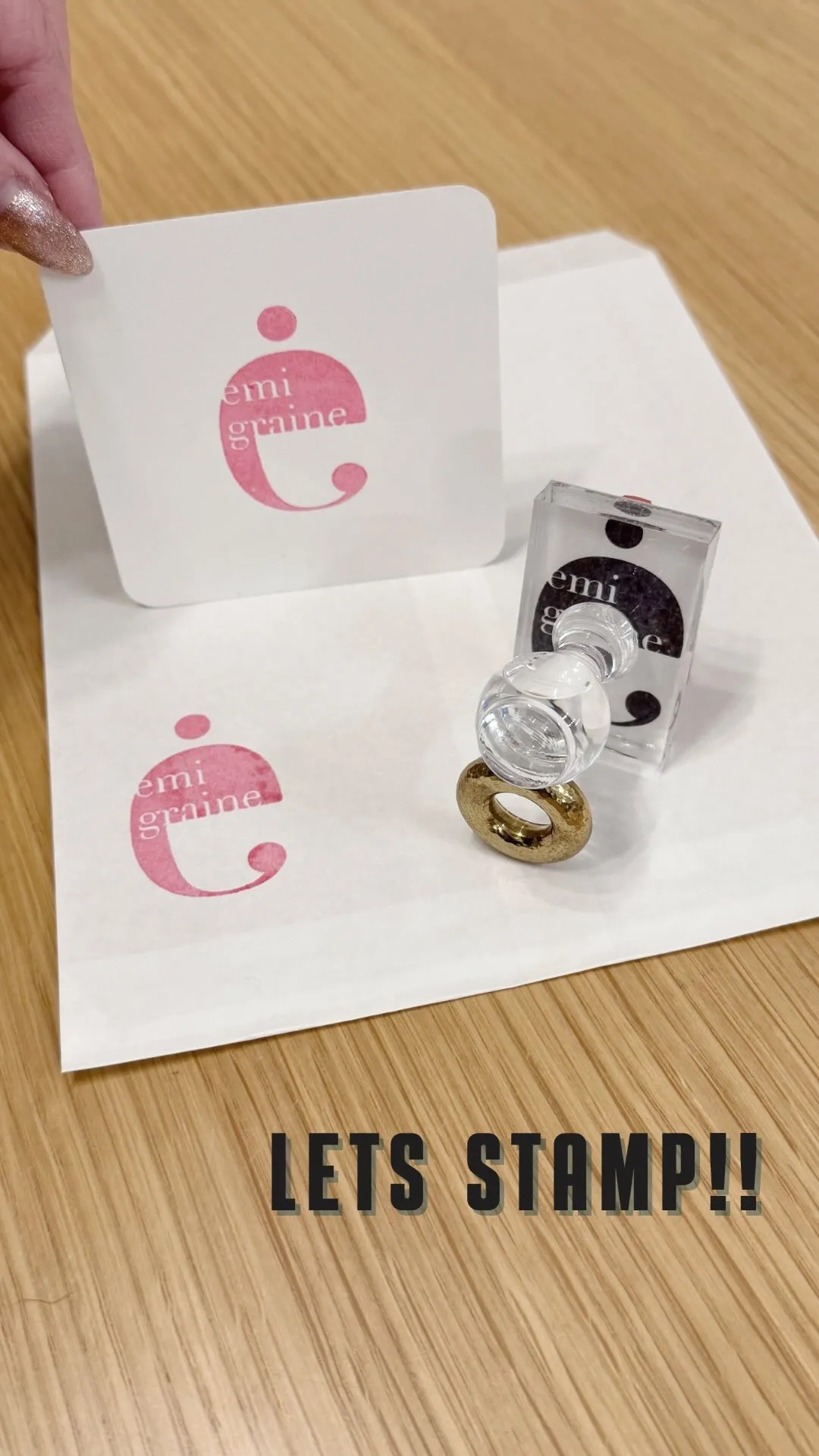 ✎ღ ✎ღ ✎ღ