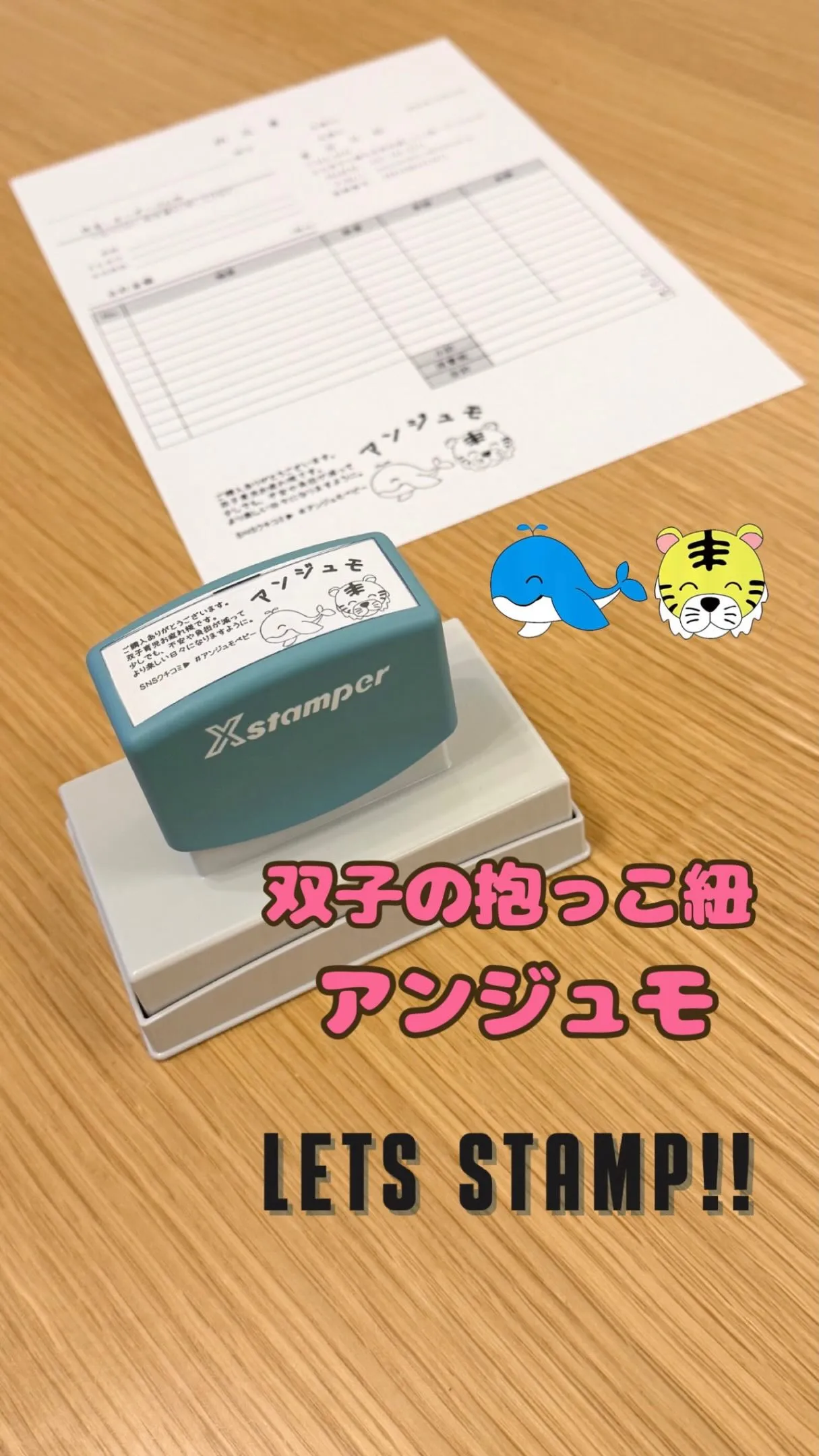 ✎ღ ✎ღ ✎ღ